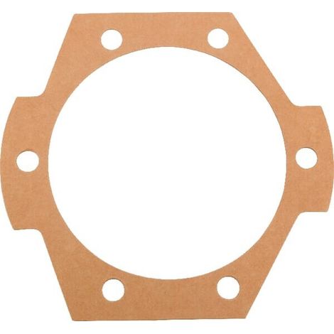 O-ring 0,5mm M36100136R MASCHIO M36100136R