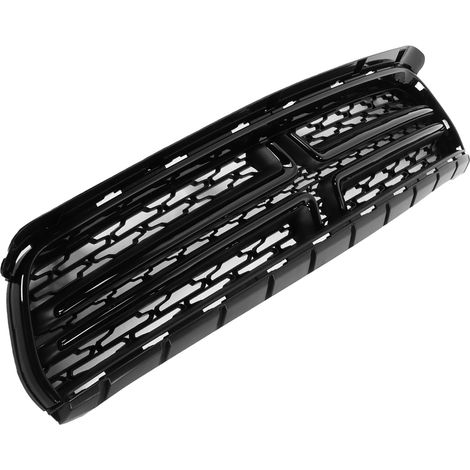 Frontgrill-Ersatzteil 5PP33DX8AB, kompatibel mit Dodge Charger R/T SXT SE 2015-2020 (1/5)