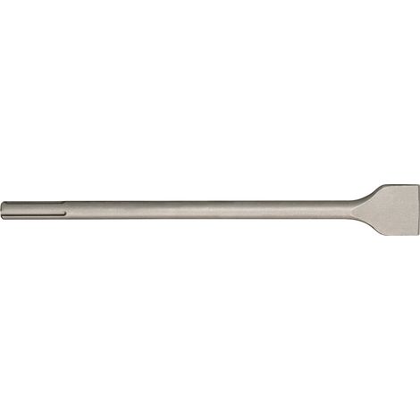Metabo 628411000 SDS-max - Flachmeißel (400 x 50 mm) (1/3)