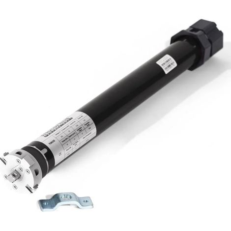 MOTEUR TUBULAIRE MOTORLINE TUB-50-EFRA