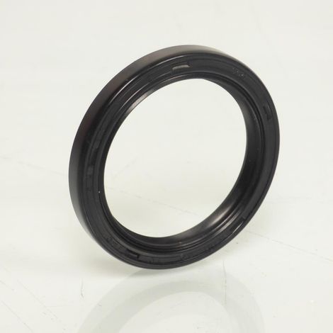Joint divers RSM pour Moto Yamaha 1200 V-Max 1988 à 1992 (1/5)