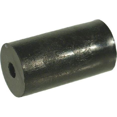Rullo 25x48 mm UNIVERSALE FE4ML20