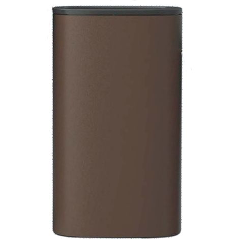 COLOMBO DESIGN Trenta bath mood porta bicchiere appoggio bronze codice prod: B30410C02