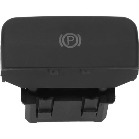 Elektrischer Handbremsbetätigungsknopf 470706 für Peugeot 3008 CC 5008 SW DS5 DS6 607 (1/5)