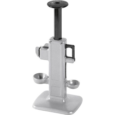 Dénoyauteur de cerise ergonomique en acier inoxydable – Enlève noyaux facilement – Pour cerises et olives – Design durable – Westmark