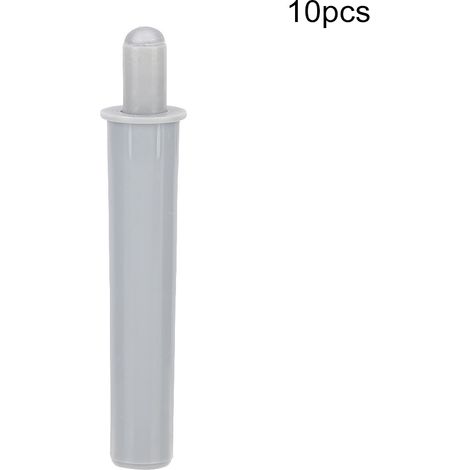 antibruit pliable pour la protection auditive lors des tirs (1/4)