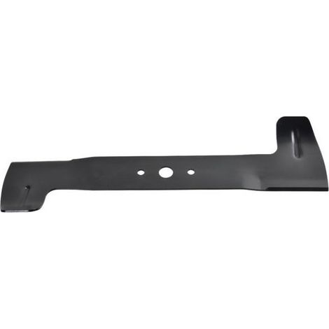 Lame Ailettes Gauche Mp84 - Ggp - 182004359/0 (1/4)