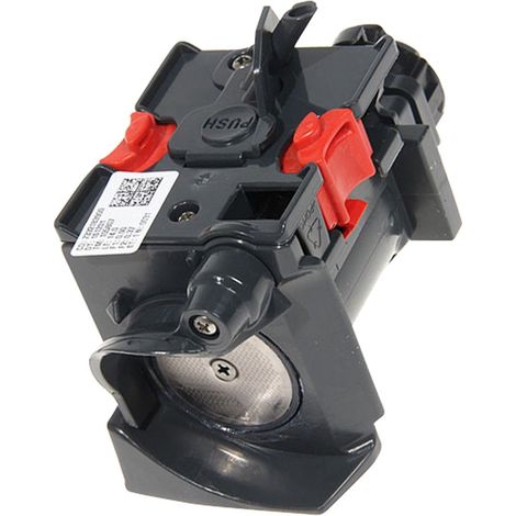 Motorino infusore - Macchina da caffè, Caffettiera - DELONGHI - 2964513662734313565