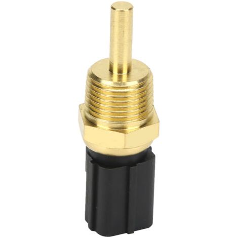 Sensore di temperatura del liquido di raffreddamento del motore 39220-35710 - Compatibile con Mitsubishi Mirage/Expo/Galant/Lancer (1/5)