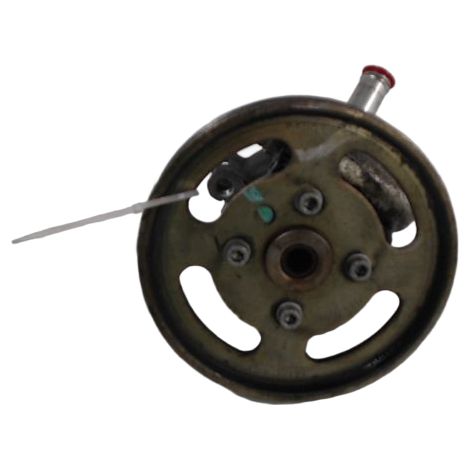 Pompe Direction Assistee PEUGEOT 306 97-2001 [PRODUIT D'OCCASION] ♻️ 4007v7 - Garantie à vie (1/2)