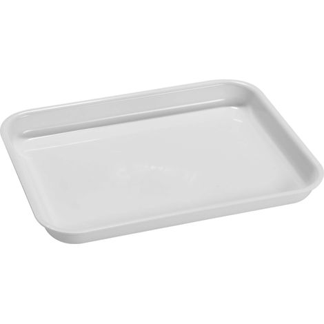 GIGANPLAST Piatto Esposit Salumi 45x33x4-4400