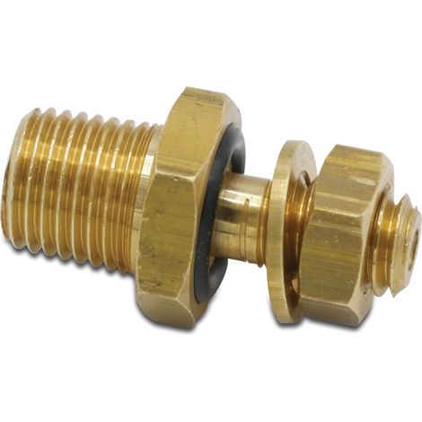Adapteur de Té de purge pour filtre sab triton pentair R154687 - jardiboutique