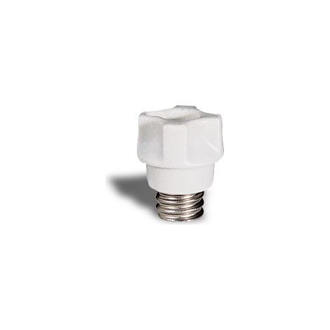 Coperchio Per Portafusibili C 02 (Wimex Cod. 5250602)