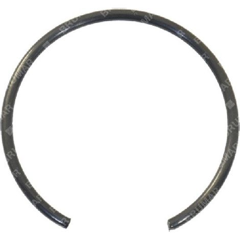 Anillo de pasador de pistón HARRY - 058621