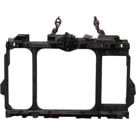 Face Avant PEUGEOT 508 2010- [PRODUIT D'OCCASION]♻️7104pl