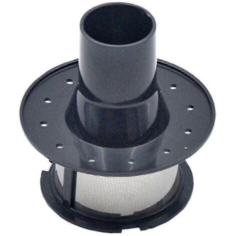 Pièces détachées pour aspirateur portatif PROSCENIC Ultenic P12 P13 : éléments filtrants et ensemble multi-cônes (1/5)