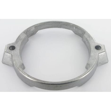 Bajonettring VN17720087 VICON VN17720087