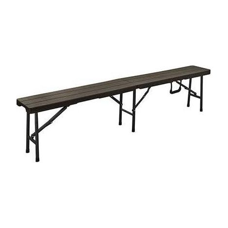 PANCA WOOD DOMUS