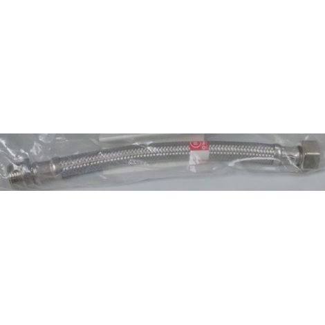 Elm leblanc 87007030390 Flexible hot water boiler hose