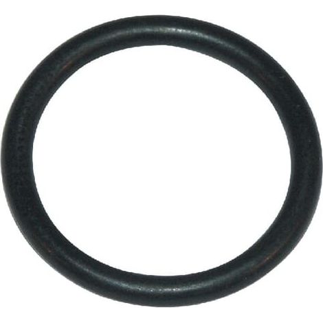 Bague PEERLESS P788051A (1/2)