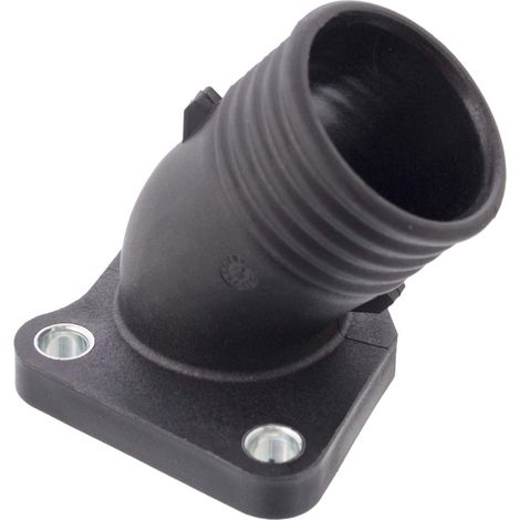 Febi Bilstein 23742 Flangia D. Refrigerante (1/5)