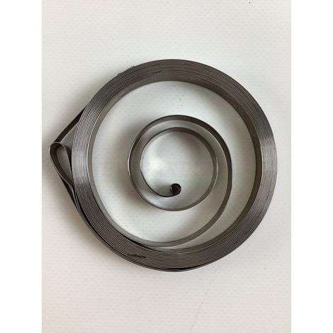 Molla avviamento ALPINA motosega PROF 55 56 65 66 005901 4150970