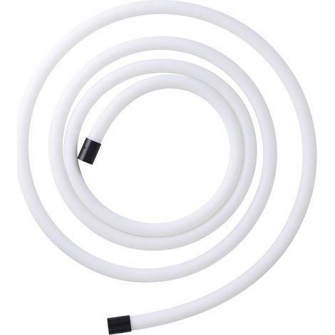 Eglo LED-Lichtschlauch Glow 3 m warmweiß (1/3)
