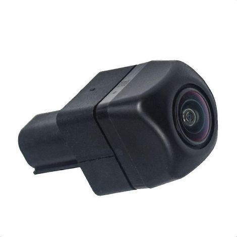 Caméra de recul pour Toyota Hiace 2013+ (réf. 86790-26120) (1/5)