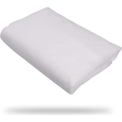 Tissu de Protection Thermique Anti-gelées pour Tous Types de Plantes et Arbustes. 2 Mètre de Large sur 10 Mètres de Long. Tissu Doux et Résistant de 30 g/m2 (1/5)