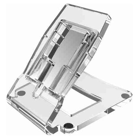 Support de table audio CAME BPT AGT KT A 840XC-0140