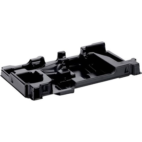Organizador de herramientas Metabo 628919000 dimensiones 473x278 mm
