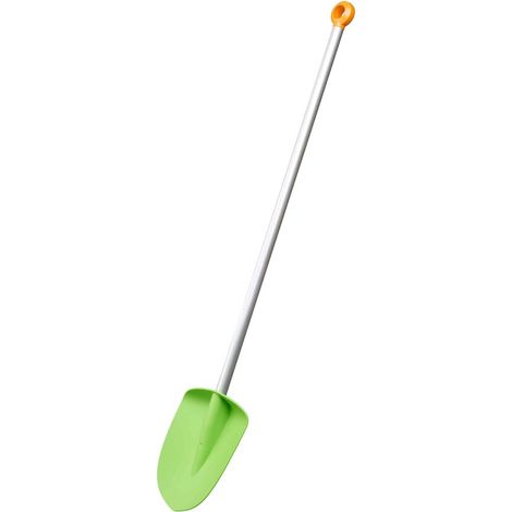 Attrezzo per piantare fiskars myfirst testa durevole manico leggero (1/5)