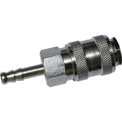 ACCOUPLEMENT POUR AIR COMPRIMÉ AEROTEC 2009562Z 1 PC(S) (1/2)