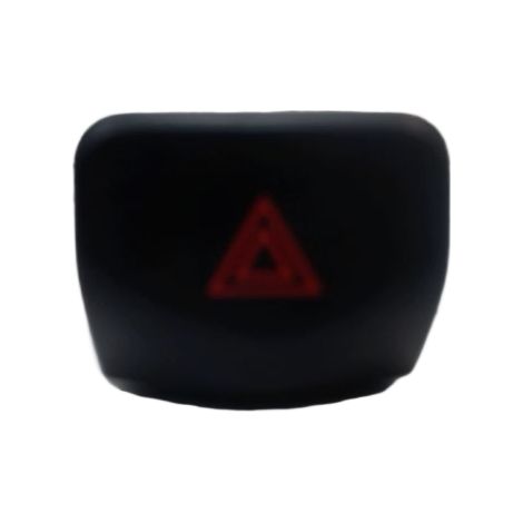 [PRODUIT D'OCCASION] Bouton De Warning NISSAN Note ♻️ Ref Oe. 252901u600 - Garantie à vie (1/3)