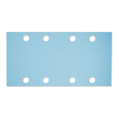 [GEBRAUCHT] B-Ware Festool Schleifstreifen Schleifpapier Granat P240 Universell Lack 100 Stück (1/2)