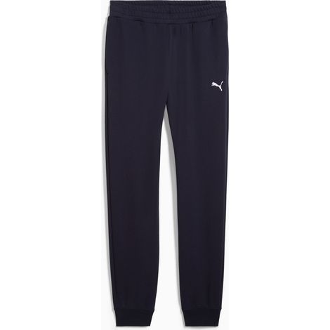 Puma ESS TR CL Herren-Jogginghose, marineblau, 68261616 r XXL (1/2)