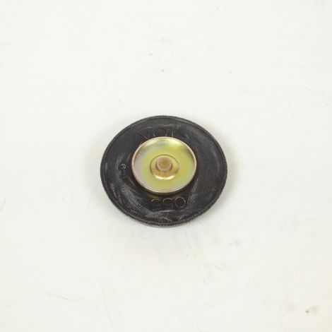 Diaphragme pompe reprise S&S carburateur pour moto Harley (1/4)