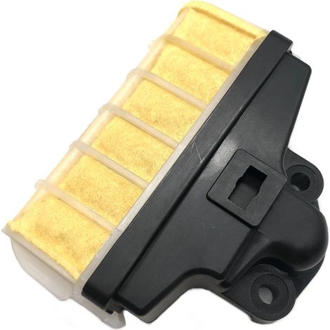 Filtre à torir pthetithtort porur MS250 - SKL-003
