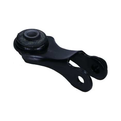 FEBI BILSTEIN 42093 Biellette de barre stabilisatrice pour Honda (1/2)
