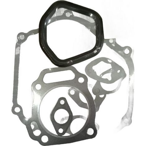 Kit Juntas Motor compatible con Honda gx390  Ref 976288