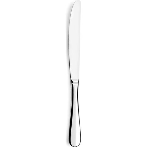 Daily Baguette 12 couteaux de table (1/3)