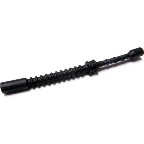 Durite essence tronçonneuse Stihl 024, 026, 028, 028AV, 034, 036, 038 – Accessoire adaptable pour fonctionnement optimal – Référence 1119-358-7700