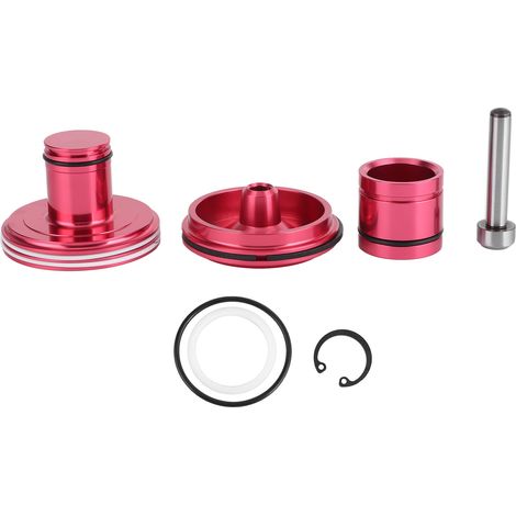 Kolbensatz 46RE 47RE 48RE A727 (22301B01K) (1/5)