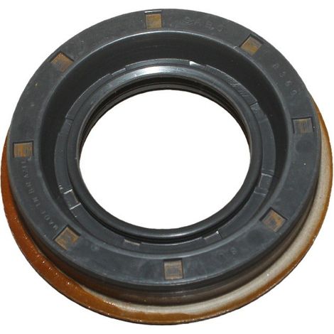Joint d'huile de demi-arbre de transmission Edge, Explorer, YH, Kuga importé L 9L8P7H260BB (1/4)