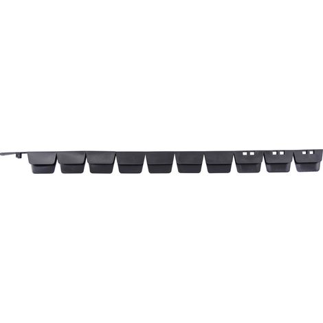 ENVELOPPE MAKITA 450573-7