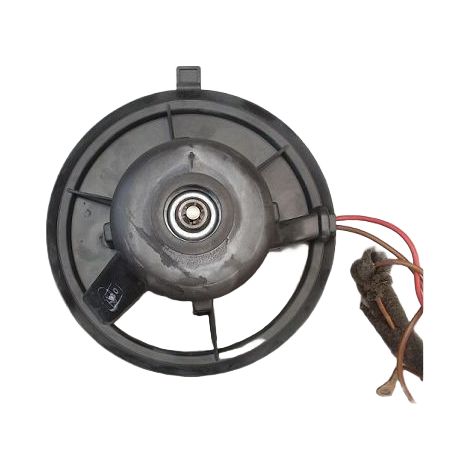 [PRODUIT D'OCCASION] Moteur Ventilateur Chauffage VOLKSWAGEN Golf ♻️ Ref Oe. 1h2820021 - Garantie à vie (1/4)
