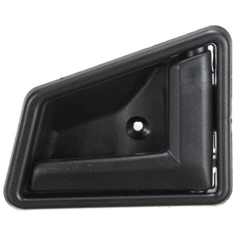 Poignée droite intérieure de porte avant de voiture 8311056B01 adaptée à Suzuki 88-99 Suzuki Vitara (1/4)