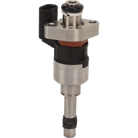 Iniettore di carburante 55577403, per impieghi gravosi, compatibile direttamente con Cruze 1.4L dal 2016 al 2019. (1/4)
