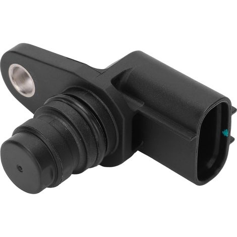 Capteur de vitesse, position de rotation, accessoire pour générateur d'excavatrice Kobelco S8941-01570 (1/5)