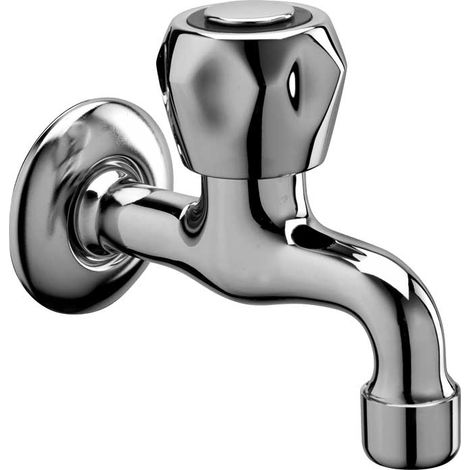 Robinet Rallonge Danubio 1/2" - M22X1